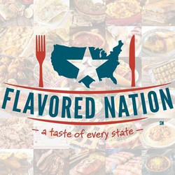 Flavored Nation