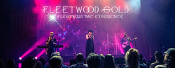 Fleetwood Gold Live at The Emerald Theatre