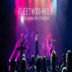 Fleetwood Gold Live in Canton, Mi