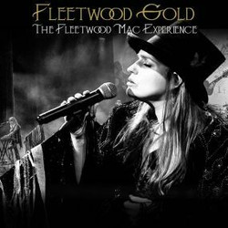 Fleetwood Gold Live in Oakmont, Pennsylvania