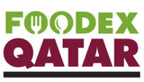 Foodex Qatar