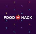 Foodhack Geneva