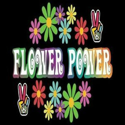 Forbidden Kiss Live - Flower Power