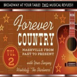 Forever Country/ Broadway