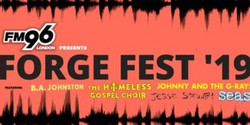 Forge Fest 2019
