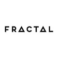 Fractal & Friends