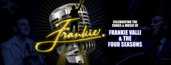 Frankie - The Concert