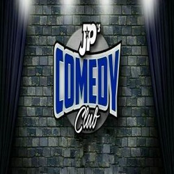 Free Comedy Show in Gilbert (National Touring Comedian and Friends Show)- Reservation Required