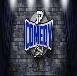 Free Comedy Shows Thursday, Friday and Saturday