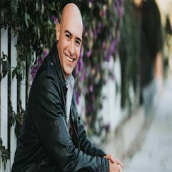 Free Dating and Relationship Q And A for Singles