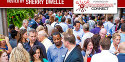 Free Downtown Charleston Networking Event powered by Rockstar Connect
