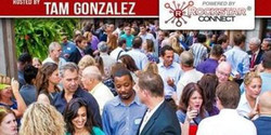 Free Las Vegas Elite Networking Event powered by Rockstar Connect