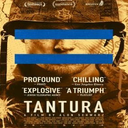 Free screening of Tantura, a film by Israeli director Alon Schwartz