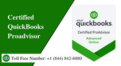 Free workshop for QuickBooks Software by Certified QuickBooks Proadvisor