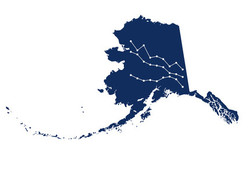 From Conflict to Compromise: Four debates on Alaska's fiscal options