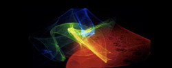 Full-spectrum Science: Lasers!