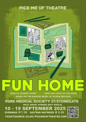 Fun Home