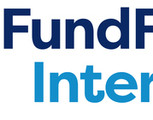 Fundforum International