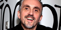 Funhouse Comedy Club - Comedy Night in Bedworth March 2025
