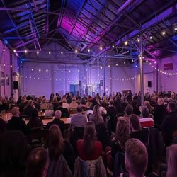 Funhouse Comedy Club - Comedy Night in Chilwell, Notts July 2025