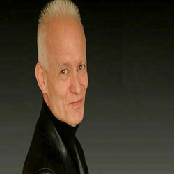 Funhouse Comedy Club - Comedy Night in Chilwell, Notts May 2025