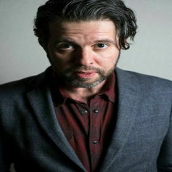 Funhouse Comedy Club - Comedy Night in Cirencester April 2025