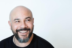 Funhouse Comedy Club - Comedy Night in Derby April 2025