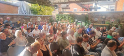 Funhouse Comedy Club - Comedy Night in Derby July 2025