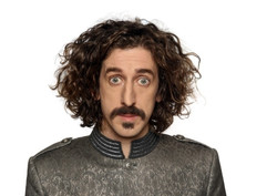Funhouse Comedy Club - Comedy Night in Derby July 2025
