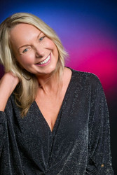 Funhouse Comedy Club - Comedy Night in Easton on the Hill June 2025
