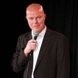 Funhouse Comedy Club - Comedy Night in Gloucester June 2024