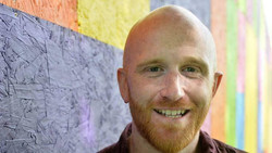 Funhouse Comedy Club - Comedy Night in Grantham April 2025