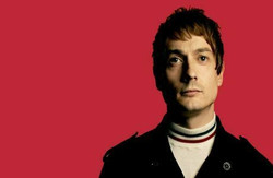Funhouse Comedy Club - Comedy Night in Leek May 2025