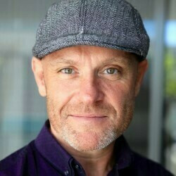 Funhouse Comedy Club - Comedy Night in Needham Market March 2025