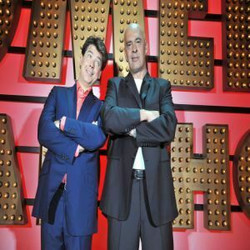 Funhouse Comedy Club - Comedy Night in Nottingham October 2025