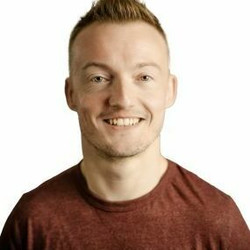 Funhouse Comedy Club – Comedy Night in Sheffield September 2025