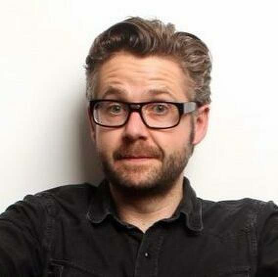 Funhouse Comedy Club Comedy Night in Towcester January 2023, Thursday