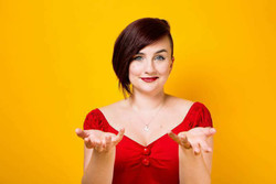 Funhouse Comedy Club - Comedy Night in Towcester March 2025