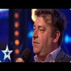 Funhouse Comedy Club - Comedy Night in Wellingborough May 2025