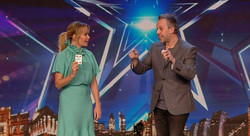 Funhouse Comedy Club - New Comedy Night in Sleaford April 2025