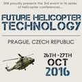 Future Helicopter Technology