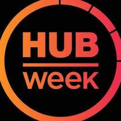 Future Innovators Day @ HUBweek