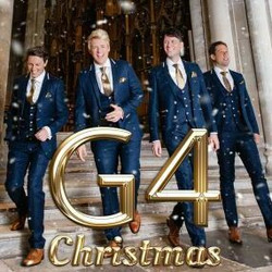 G4 Christmas - Southwell Minster