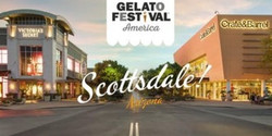 Gelato Festival Scottsdale 2018