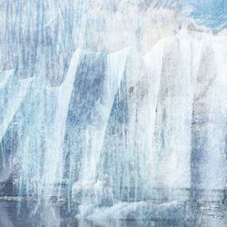 Glacial Narratives: The Greenlandic Chapter