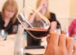 Glasgow Wine Tasting Experience Day - 'Vine to Wine'