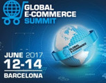 Global E-commerce Summit