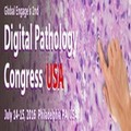 Global Engage's 2nd Digital Pathology Congress Usa