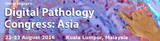 Global Engage's Digital Pathology Congress: Asia
