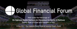 Global Financial Forum